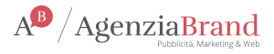 AgenziaBrand logo