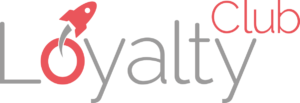 Loyalty club logo