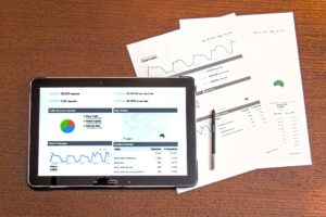 i servizi di digital marketing