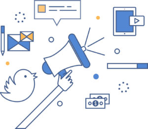 digital marketing agenzia brand