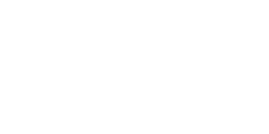 logo landing pages manager e agenzia digital milano bianco