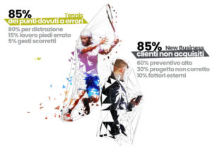 tennista-manager-2